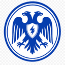 Satılmaz Lojistik logosu
